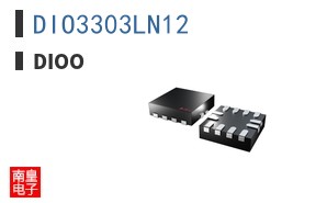 DIO3303LN12|Dioo
