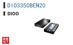 DIO3350BEN20|Dioo
