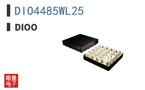 DIO4485WL25|Dioo