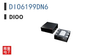 DIO6199DN6|Dioo