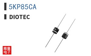 5KP8.5CA|Diotec