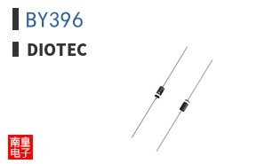 BY396|Diotec