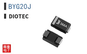 BYG20J