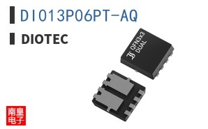 DI013P06PT-AQ|Diotec