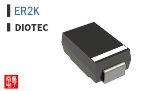ER2K