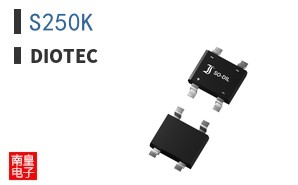 S250K|Diotec