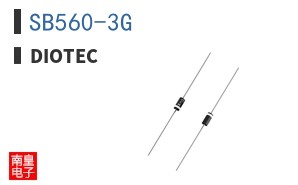SB560-3G|Diotec