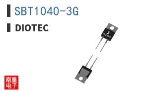 SBT1040-3G|Diotec