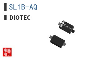 SL1B-AQ|Diotec
