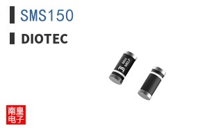SMS150|Diotec