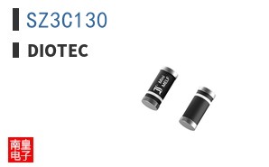 SZ3C130|Diotec
