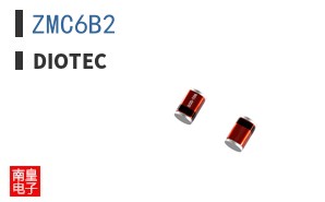 ZMC6B2|Diotec