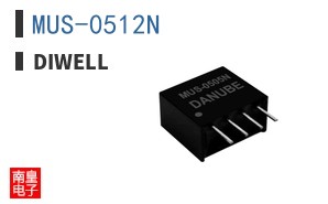 MUS-0512N|Diwell