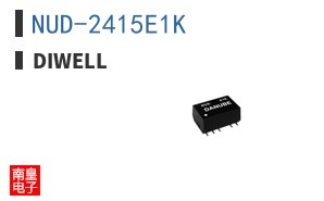NUD-2415E1K|Diwell