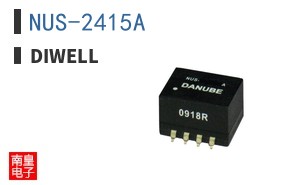 NUS-2415A|Diwell