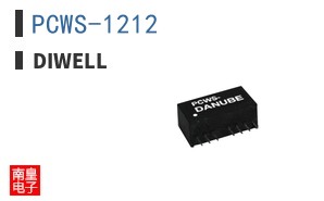 PCWS-1212|Diwell