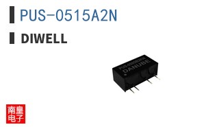 PUS-0515A2N|Diwell