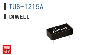 TUS-1215A|Diwell