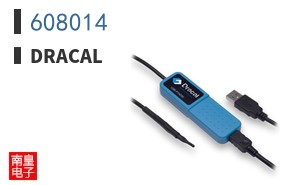608014|Dracal