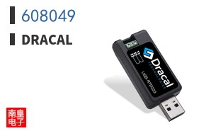 608049|Dracal