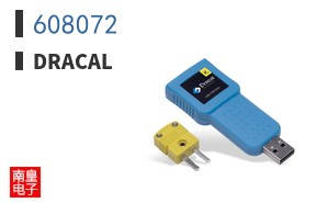 608072|Dracal