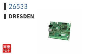 26533|Dresden