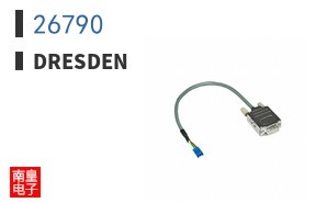 26790|Dresden