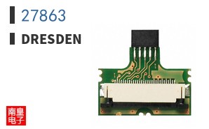 27863|Dresden