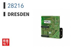 28216|Dresden