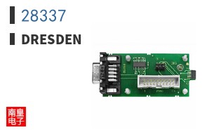 28337|Dresden