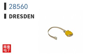 28560|Dresden