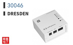 30046|Dresden