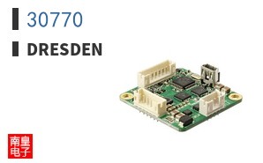 30770|Dresden
