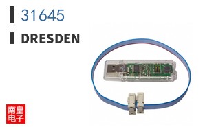 31645|Dresden