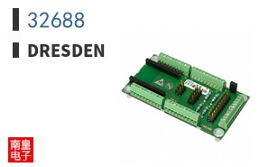 32688|Dresden