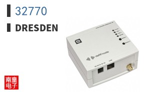 32770|Dresden