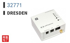 32771|Dresden