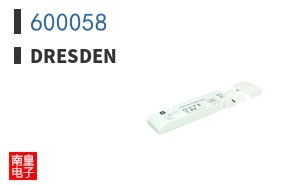 600058|Dresden