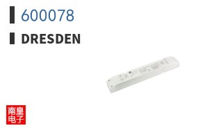 600078|Dresden
