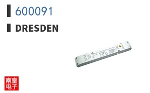 600091|Dresden