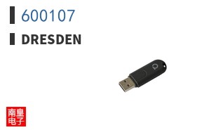 600107|Dresden