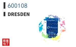 600108|Dresden