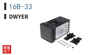 16B-33|Dwyer