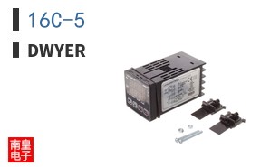 16C-5|Dwyer
