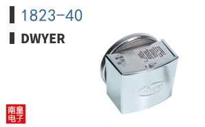 1823-40|Dwyer