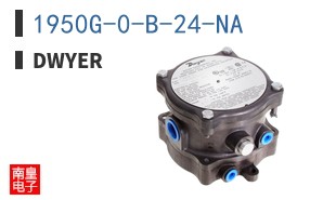 1950G-0-B-24-NA|Dwyer