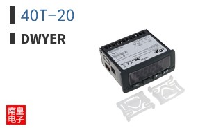40T-20|Dwyer
