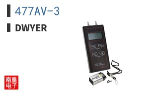 477AV-3|Dwyer