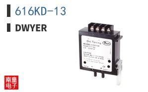 616KD-13|Dwyer