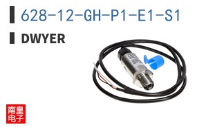 628-12-GH-P1-E1-S1|Dwyer